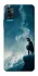 Чохол на ZTE Blade A71 Odyssey ver.2 фото 1 з 1