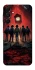 Чехол на Samsung Galaxy A17 4G/5G Stranger Things ver.27 фото 1 из 1