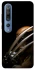 Чохол на Xiaomi Mi 10 / Mi 10 Pro Wolverine фото 1 з 1