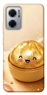 Чехол на Xiaomi Redmi Note 11E Dumpling ver.6 фото 1 из 1