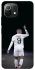 Чохол на Xiaomi Mi 11 Lite Kylian Mbappé фото 1 з 1
