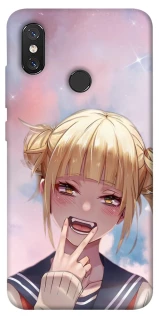 Чохол на Xiaomi Mi 8 Toga фото 1 з 1