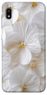 Чохол на Samsung Galaxy A10 (A105F) Pastel Dreams фото 1 з 1