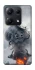 Чохол на Xiaomi Redmi Note 14S Moscow never sleeps ver.3 фото 1 з 1
