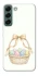 Чехол на Samsung Galaxy S22 Easter ver.2 фото 1 из 1