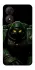 Чохол на ZTE Blade A34 4G Warhammer 40k v1 фото 1 з 1