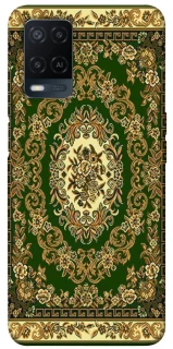 Чехол на Oppo A54 4G Килим v9 фото 1 из 1