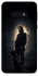 Чохол на Samsung Galaxy S10e John Wick фото 1 з 1