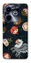 Чохол на Infinix Hot 40i Harry Potter V21 фото 1 з 1