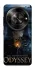 Чехол на ZTE Nubia Focus Odyssey ver.4 фото 1 из 1