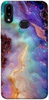 Чохол на Samsung Galaxy A10s Epoxy design ver.6 фото 1 з 1