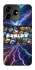 Чохол на ZTE Blade V50 Design 4G Roblox aesthetics ver.10 фото 1 з 1