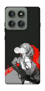 Чехол на Motorola Edge 60 Pro Asoka фото 1 из 1