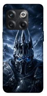 Чехол на OnePlus 10T Arthas фото 1 из 1