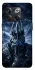 Чехол на OnePlus 10T Arthas фото 1 из 1