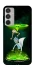 Чохол на Samsung Galaxy M35 Rick and Morty фото 1 з 1
