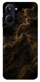 Чехол на Realme 10 4G Epoxy design ver.5 фото 1 из 1
