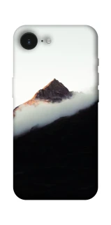 Чехол на Apple iPhone 16e (6.1") Mountain v3 фото 1 из 1