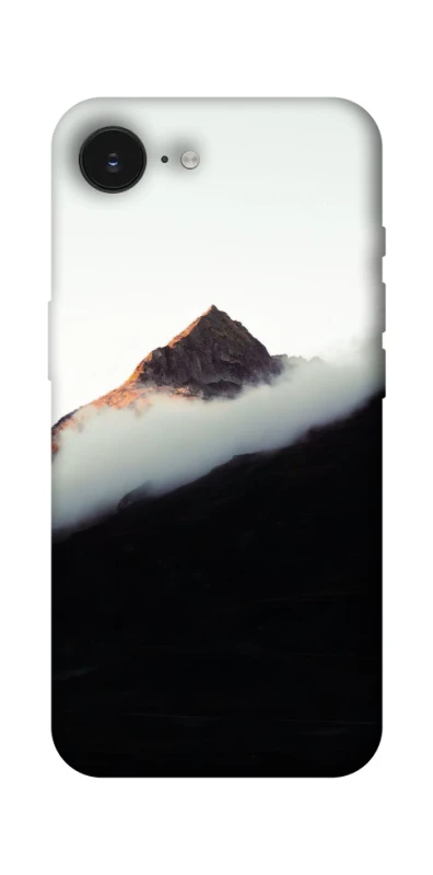 Чохол на Apple iPhone 17e (6.1") Mountain v3 фото 1 з 1