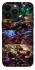 Чохол на Apple iPhone 14 Pro Max (6.7") League of Legends фото 1 з 1