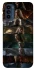 Чохол на Motorola Moto G41 House of the Dragon фото 1 з 1