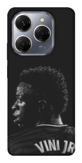 Чехол на TECNO Spark 20 Pro Vinícius фото 1 из 1