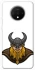 Чехол на OnePlus 7T Viking фото 1 из 1