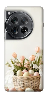Чехол на OnePlus 12 Easter ver.4 фото 1 из 1