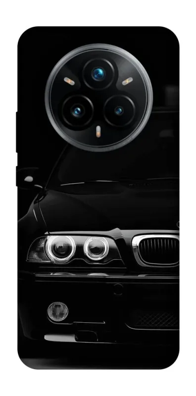 Чехол на Realme 14 Pro+ BMW v43 фото 1 из 1