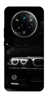 Чехол на Realme 14 Pro+ BMW v43 фото 1 из 1