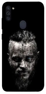 Чохол на Samsung Galaxy M11 Ragnar фото 1 з 1