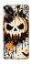 Чохол на Xiaomi Poco F6 Halloween v1 фото 1 з 1