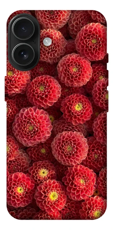 Чохол на Apple iPhone 17 (6.3") Midnight1 фото 1 з 1