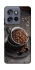Чохол на Motorola Edge 50 Neo Сup of coffee фото 1 з 1