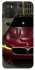 Чохол на Samsung Galaxy A03s BMW V56 фото 1 з 1