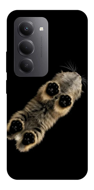 Чохол на Xiaomi Redmi 15 (EU) Cat фото 1 з 1