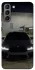 Чехол на Samsung Galaxy S21 BMW V55 фото 1 из 1
