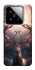 Чохол на Xiaomi 14 Pro Скандинавський олень v3 фото 1 з 1