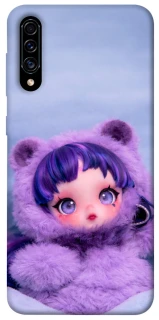 Чохол на Samsung Galaxy A50 (A505F) / A50s / A30s SKULLPANDA × My Little Pony Ver.2 фото 1 з 1