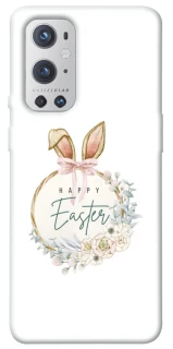 Чохол на OnePlus 9 Pro Easter ver.7 фото 1 з 1