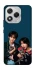 Чохол на Honor 400 Lite Lee Know and Han - Stray Kids фото 1 з 1