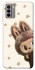 Чохол на Nokia G22 Cute Zimomo фото 1 з 1