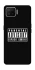 Чохол на Oppo A73 (2017) Parental Advisory Label фото 1 Чохол на Oppo A73 (2017) Parental Advisory Label фото 1 з 1
