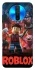 Чохол на Xiaomi Redmi K30 Roblox monsters фото 1 з 1