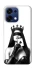 Чохол на Oppo A6 Pro 4G/5G Dark Queen фото 2 з 2