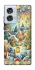 Чехол на Motorola Edge 50 Fusion Christmas spirit ver.12 фото 1 из 1