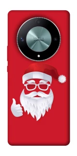 Чехол на Huawei Magic6 Lite Christmas mood ver.12 фото 1 из 1