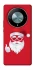 Чехол на Huawei Magic6 Lite Christmas mood ver.12 фото 1 из 1
