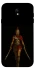 Чохол на Samsung J730 Galaxy J7 (2017) Goddess of war ver.3 фото 1 з 1