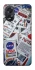 Чехол на Oppo A38 NASA ver.4 фото 1 из 1